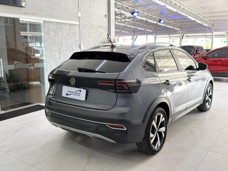 WhatsApp Image 2025-12-03 at 16.36.30