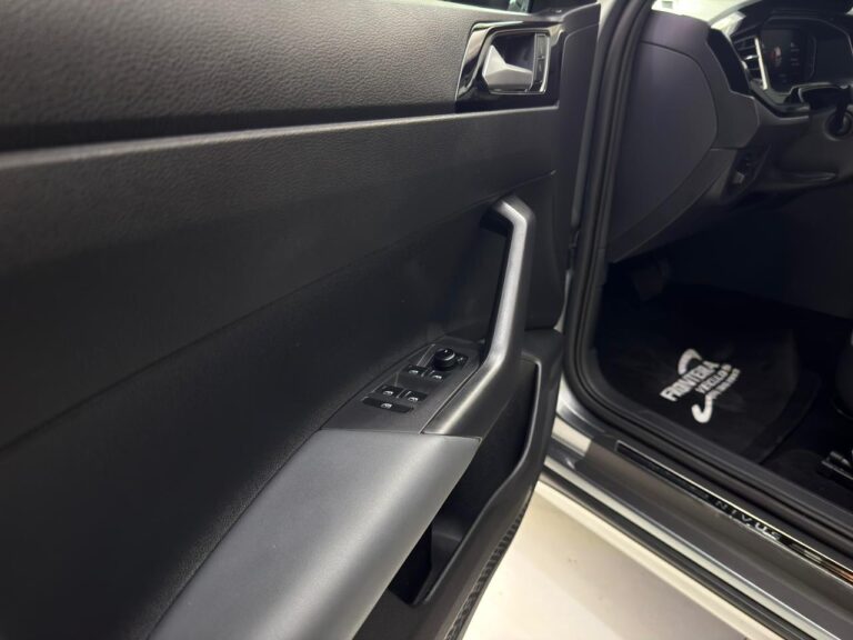 WhatsApp Image 2025-12-03 at 16.36.31 (1)