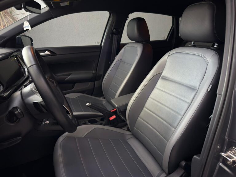 WhatsApp Image 2025-12-03 at 16.36.31