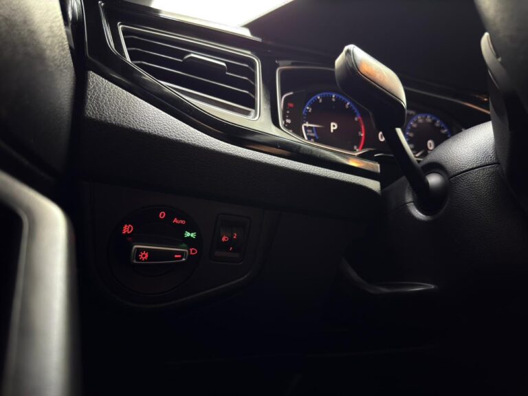 WhatsApp Image 2025-12-03 at 16.36.32 (2)