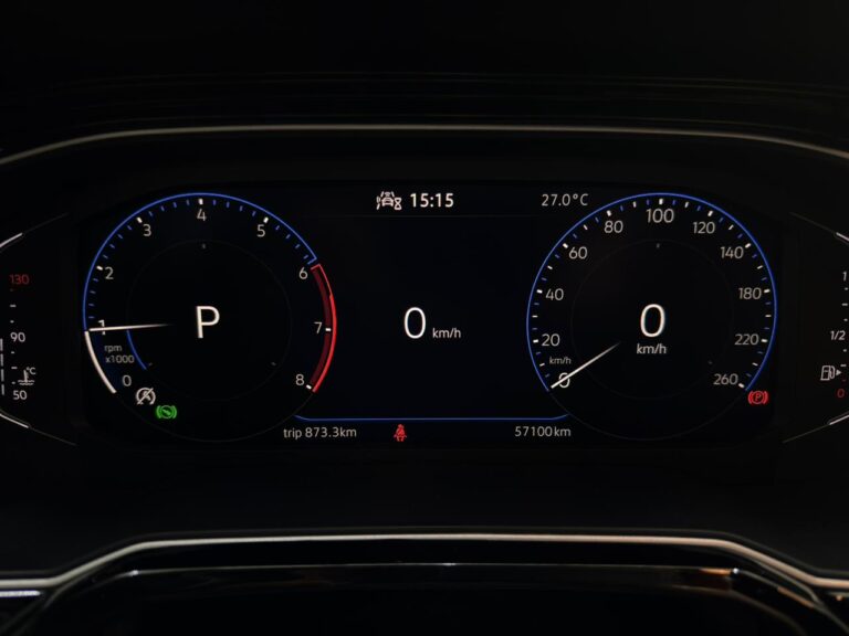 WhatsApp Image 2025-12-03 at 16.36.32