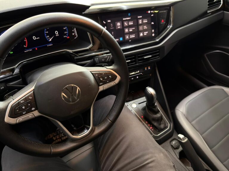 WhatsApp Image 2025-12-03 at 16.36.33 (1)