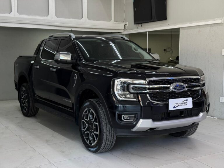 WhatsApp Image 2025-12-04 at 11.26.43