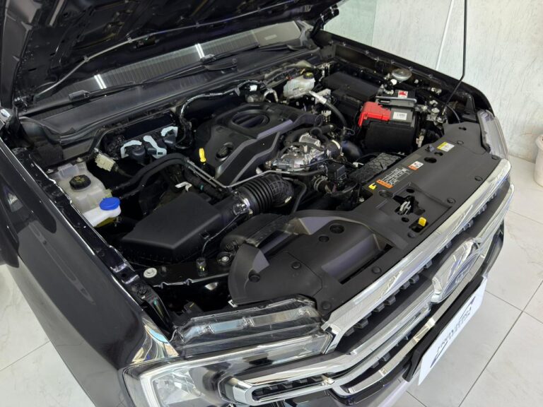 WhatsApp Image 2025-12-04 at 11.26.44 (3)