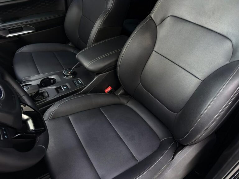 WhatsApp Image 2025-12-04 at 11.26.45 (3)