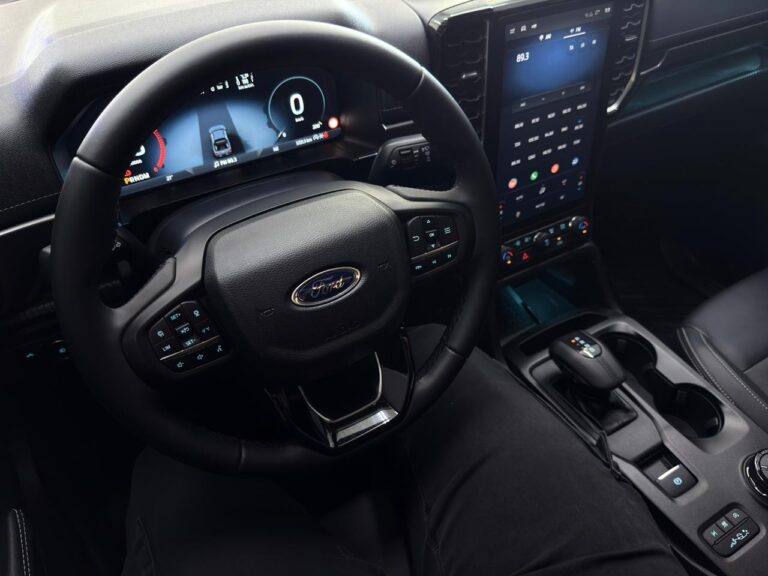 WhatsApp Image 2025-12-04 at 11.26.46 (1)