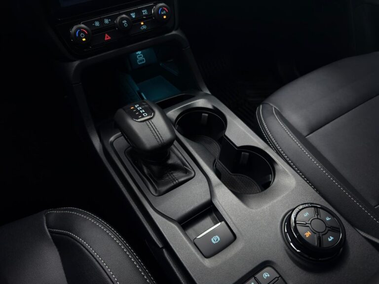 WhatsApp Image 2025-12-04 at 11.26.46 (2)