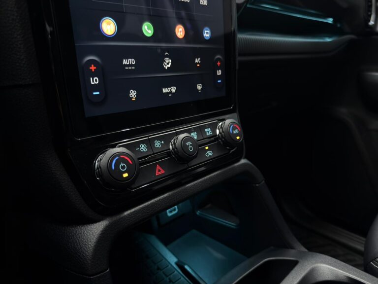 WhatsApp Image 2025-12-04 at 11.26.46 (3)