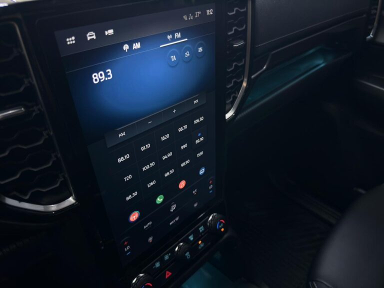 WhatsApp Image 2025-12-04 at 11.26.47