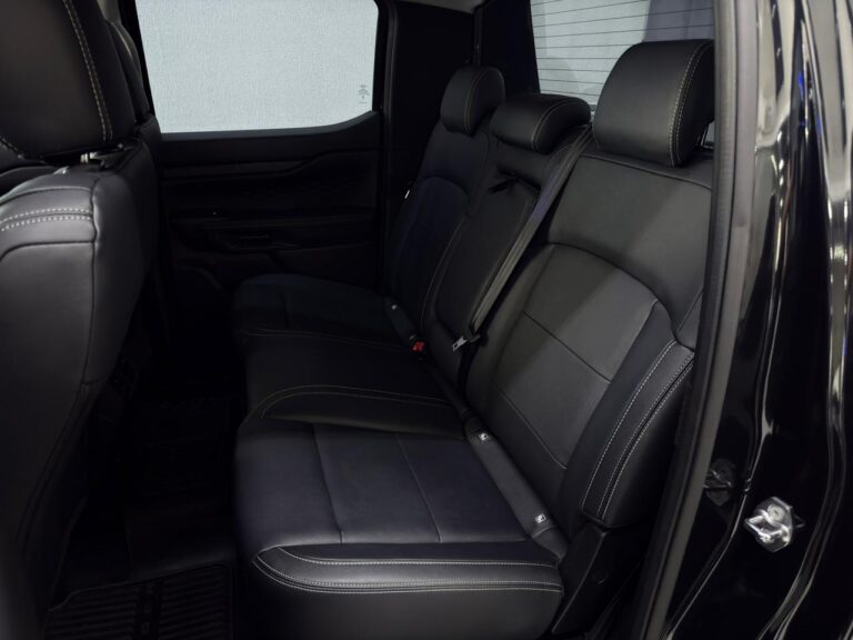 WhatsApp Image 2025-12-04 at 11.26.49