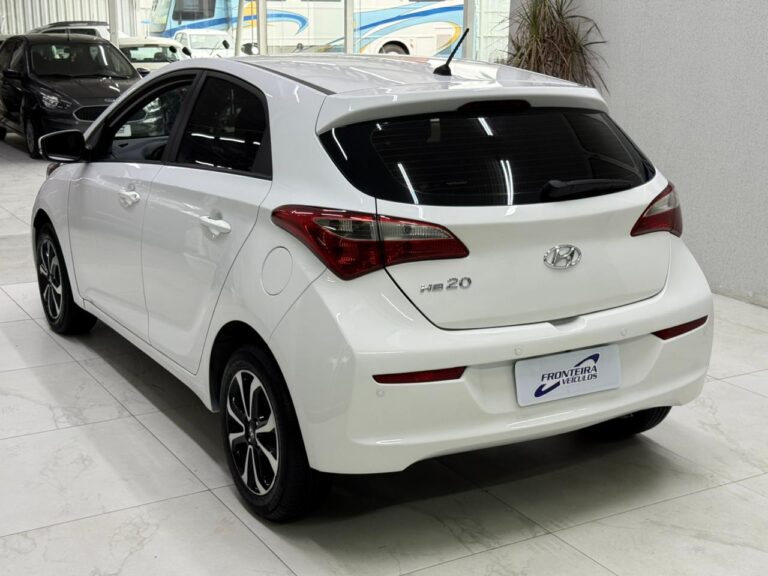 WhatsApp Image 2025-12-09 at 08.36.32 (2)