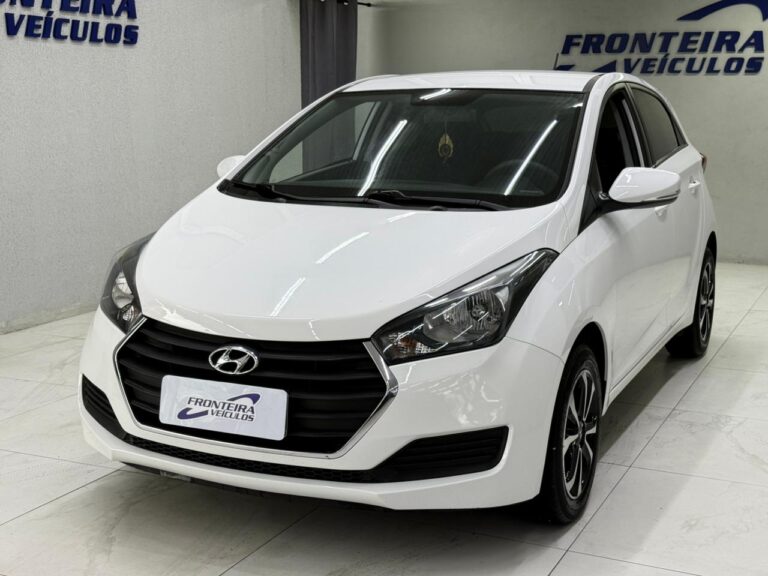 WhatsApp Image 2025-12-09 at 08.36.32