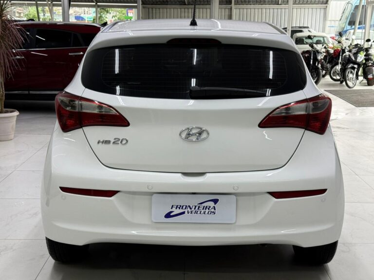 WhatsApp Image 2025-12-09 at 08.36.33 (1)