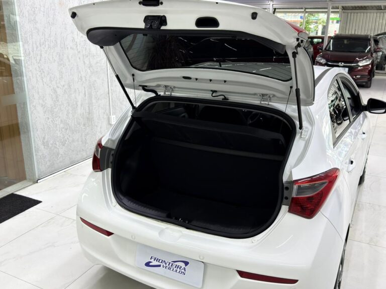 WhatsApp Image 2025-12-09 at 08.36.33 (2)