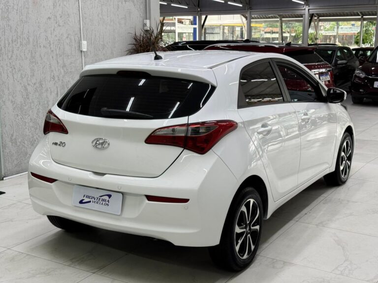 WhatsApp Image 2025-12-09 at 08.36.33