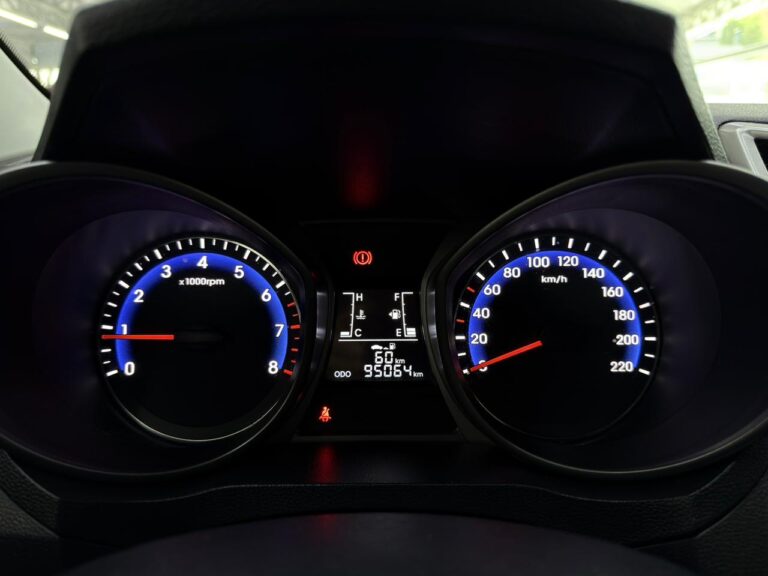 WhatsApp Image 2025-12-09 at 08.36.34 (1)