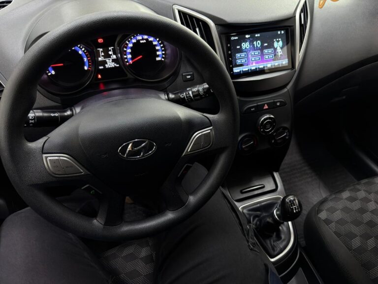 WhatsApp Image 2025-12-09 at 08.36.34 (2)