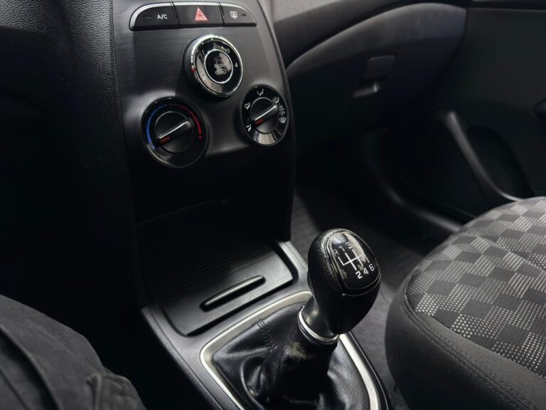 WhatsApp Image 2025-12-09 at 08.36.34 (3)