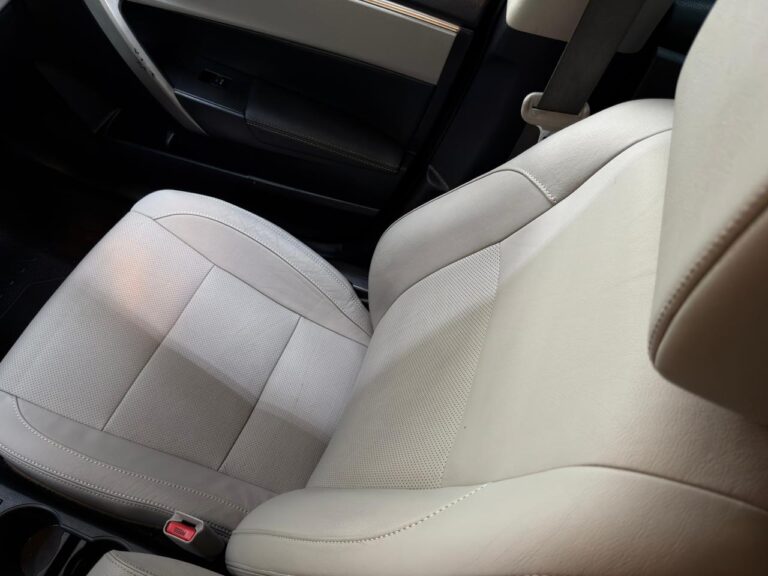 WhatsApp Image 2025-12-09 at 17.57.39 (1)