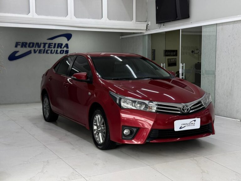 WhatsApp Image 2025-12-09 at 17.57.40 (1)