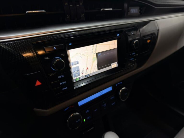 WhatsApp Image 2025-12-09 at 17.57.41 (1)