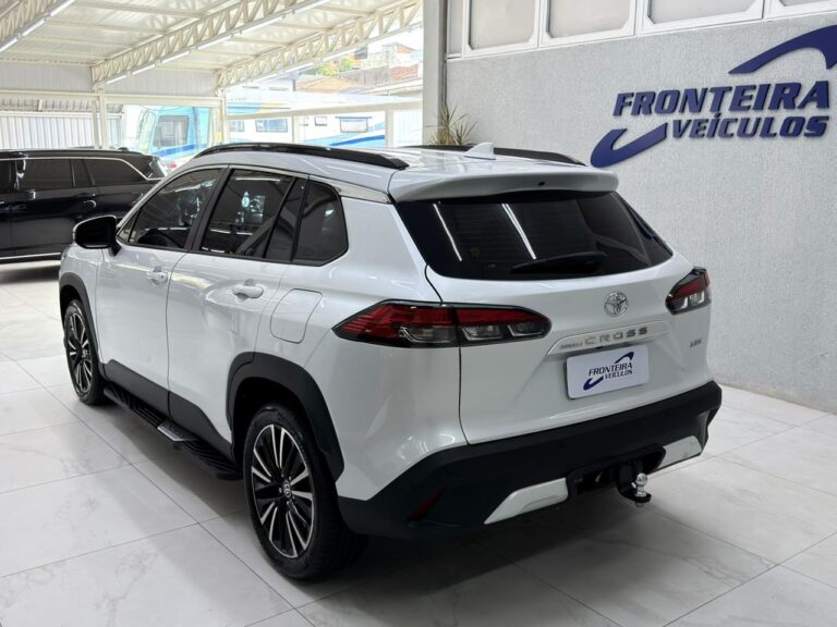 WhatsApp Image 2025-12-10 at 16.40.52 (2)