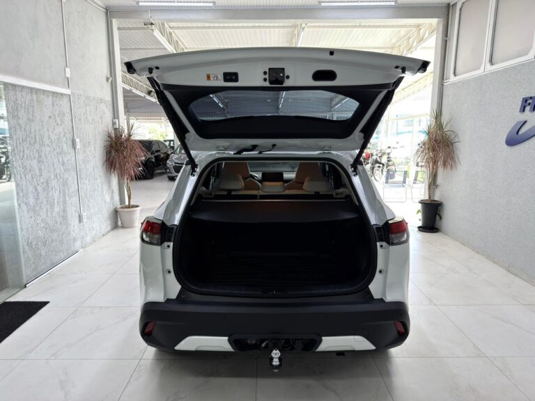 WhatsApp Image 2025-12-10 at 16.40.52