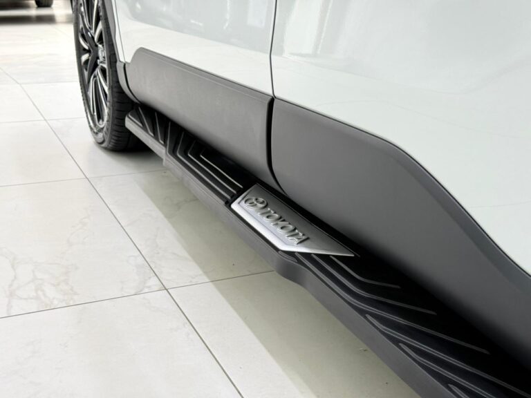 WhatsApp Image 2025-12-10 at 16.40.53