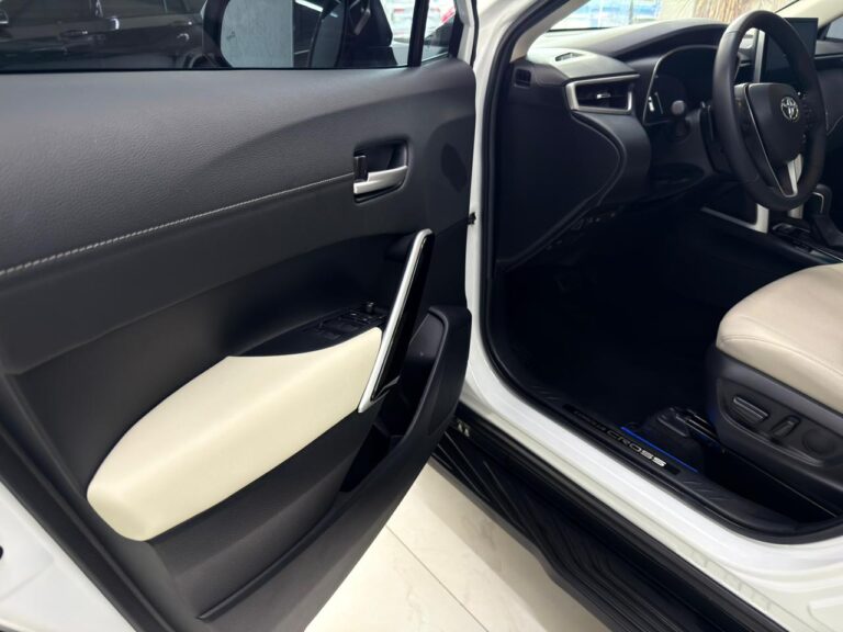 WhatsApp Image 2025-12-10 at 16.40.55