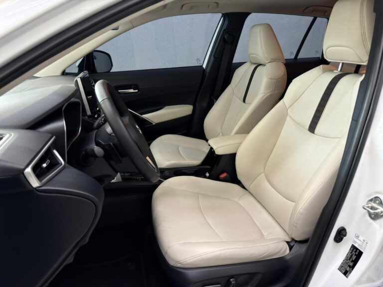 WhatsApp Image 2025-12-10 at 16.41.09 (1)