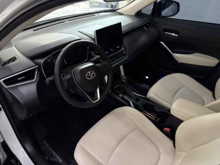 WhatsApp Image 2025-12-10 at 16.41.09