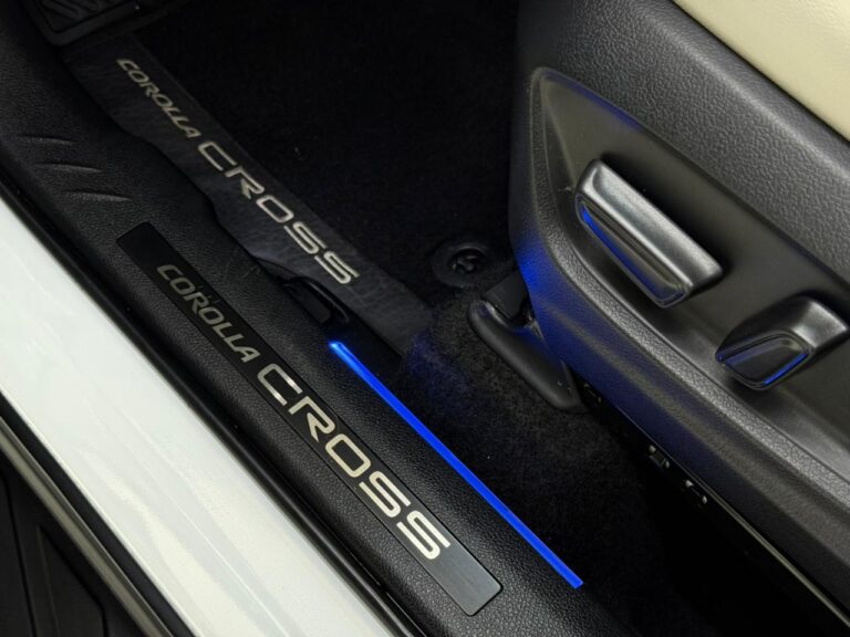 WhatsApp Image 2025-12-10 at 16.41.10 (2)