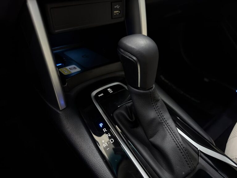 WhatsApp Image 2025-12-10 at 16.41.10