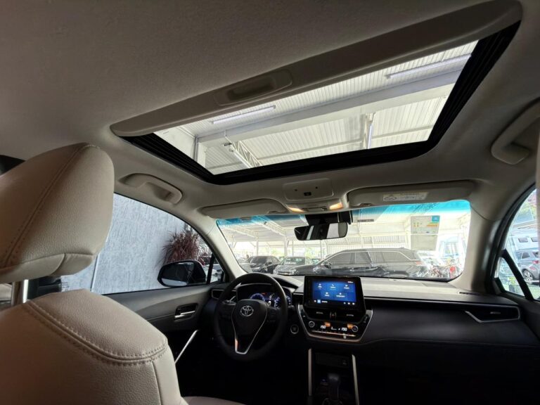 WhatsApp Image 2025-12-10 at 16.41.12