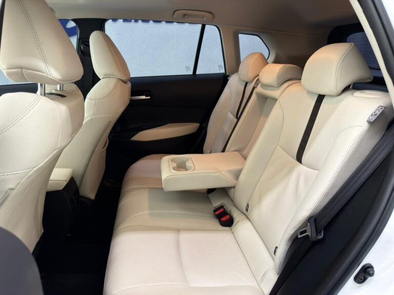 WhatsApp Image 2025-12-10 at 16.41.19