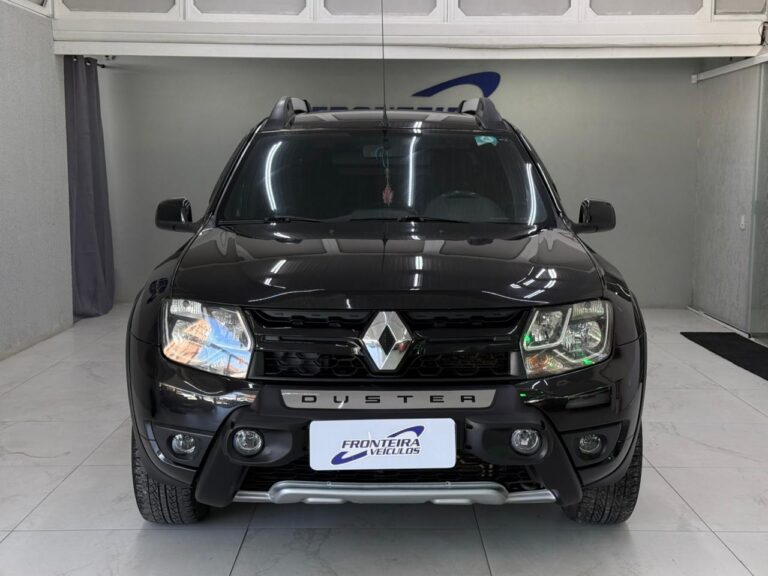 WhatsApp Image 2025-12-13 at 09.49.13 (1)