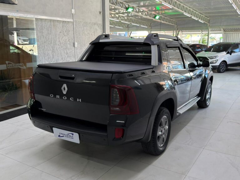 WhatsApp Image 2025-12-13 at 09.49.14 (1)