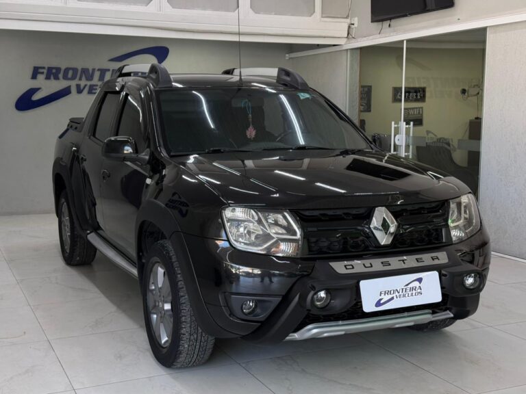 WhatsApp Image 2025-12-13 at 09.49.14