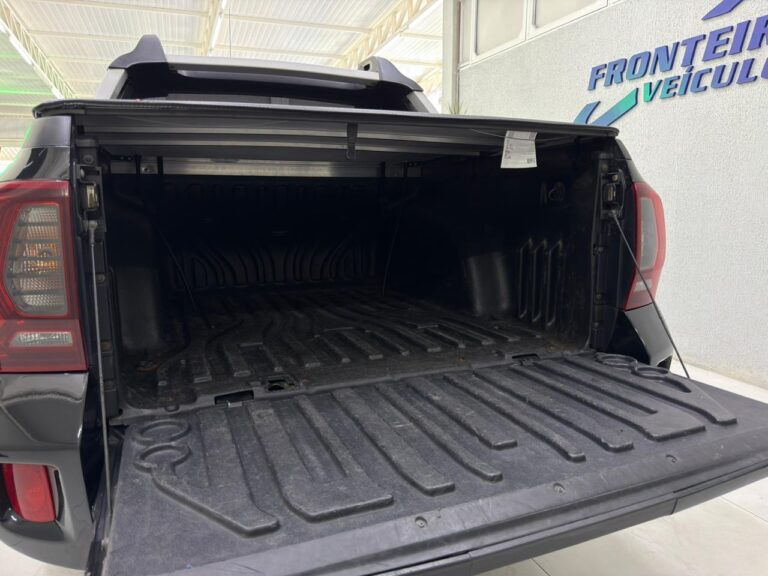 WhatsApp Image 2025-12-13 at 09.49.15 (1)