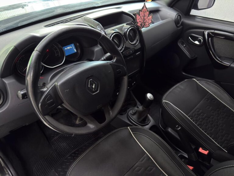 WhatsApp Image 2025-12-13 at 09.49.16 (1)