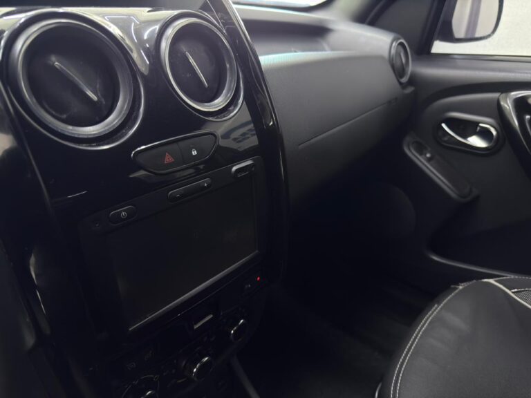 WhatsApp Image 2025-12-13 at 09.49.16 (3)