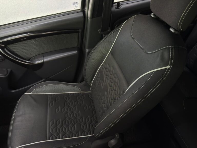 WhatsApp Image 2025-12-13 at 09.49.17 (1)