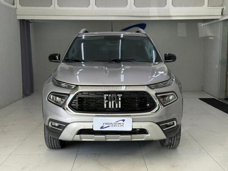 WhatsApp Image 2025-12-18 at 16.28.33 (1)