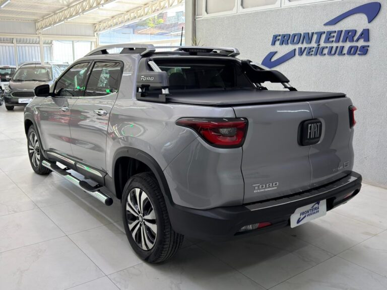 WhatsApp Image 2025-12-18 at 16.28.34 (1)