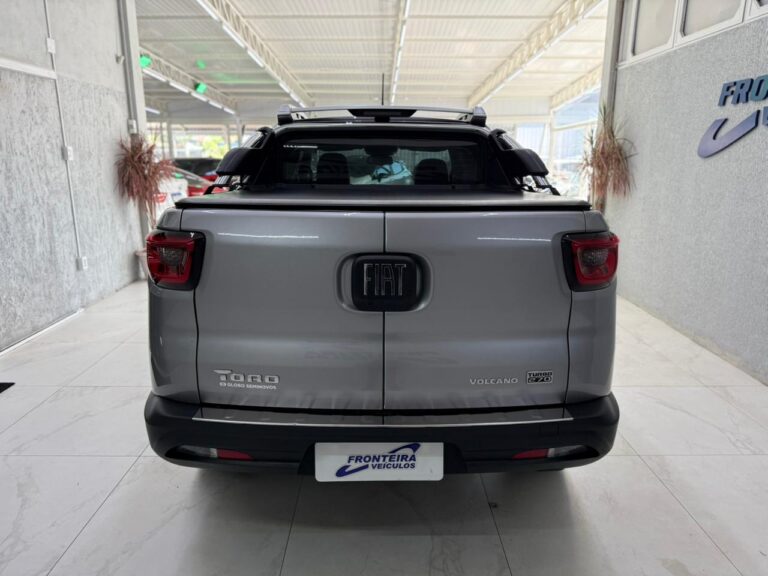 WhatsApp Image 2025-12-18 at 16.28.34 (2)