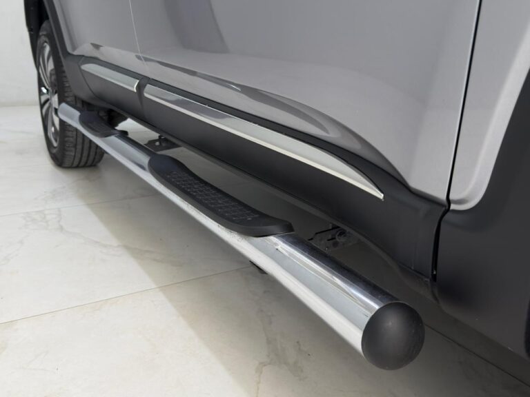 WhatsApp Image 2025-12-18 at 16.28.35 (1)