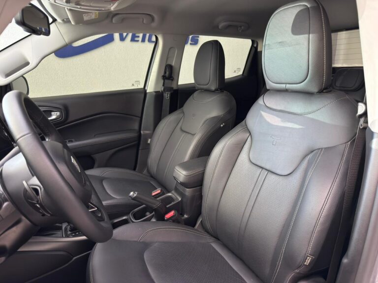 WhatsApp Image 2025-12-18 at 16.28.35 (2)