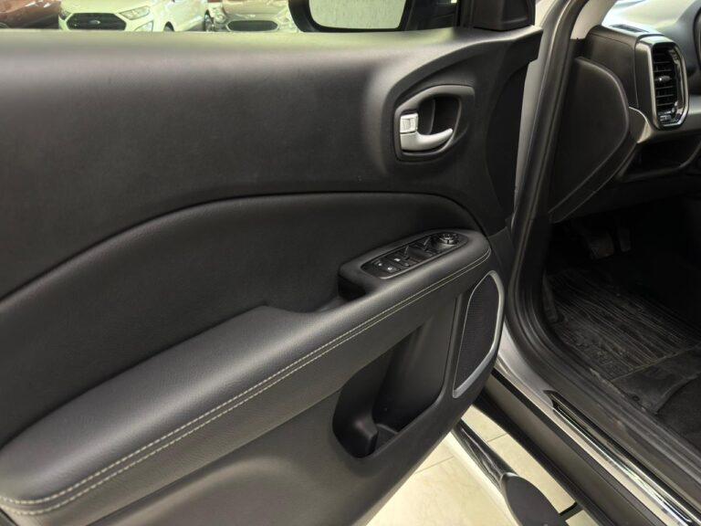 WhatsApp Image 2025-12-18 at 16.28.35 (4)