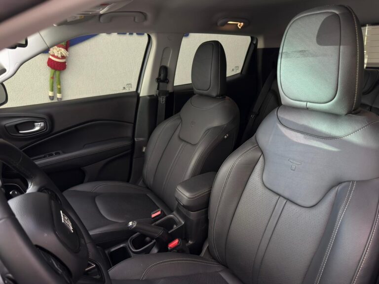 WhatsApp Image 2025-12-18 at 16.28.36 (1)