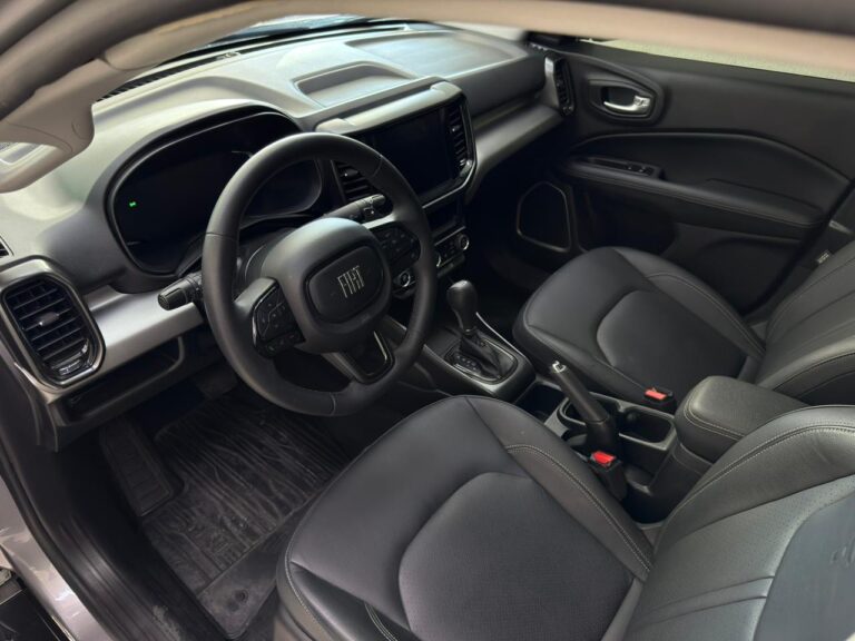 WhatsApp Image 2025-12-18 at 16.28.36 (2)